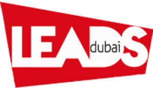 Leads-in-Dubai