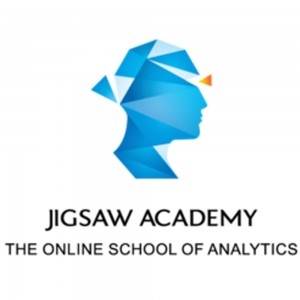 India’s leading online analytics institute launched its new Centre of Data Excellence