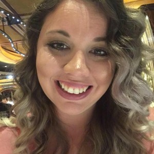 37146152_992519550928780_311322319358263296_n