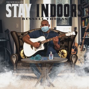 StayIndoors