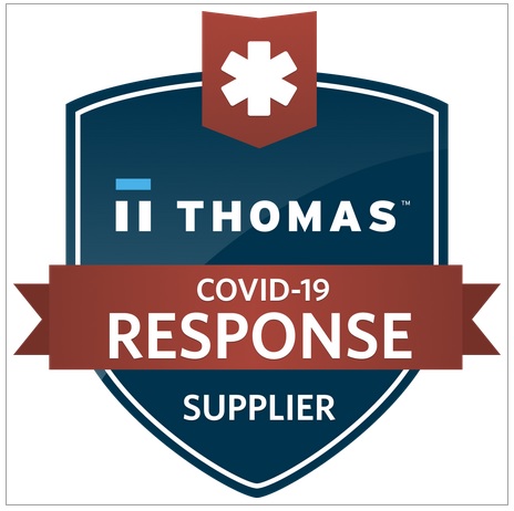 COVID19 Supplier COVID19 Supplier