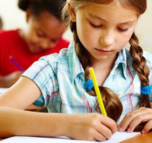 Tutoring services