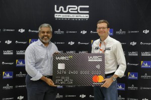 wrc-promoter-managing-director-oliver-ciesla-right-with-nano-nino-founder-manna-justin