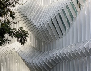 metal belts manufacturer india