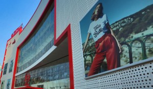 perforated belts suppliers india