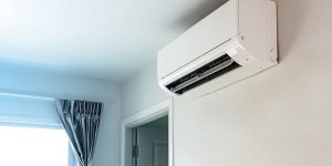ac-services-singapore