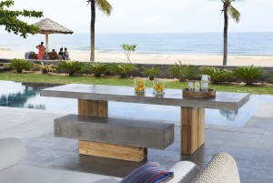 saveri-collection-at-world-bazaar