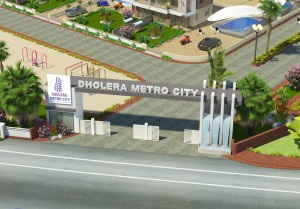 Dholera_Metro_City_amenities_1