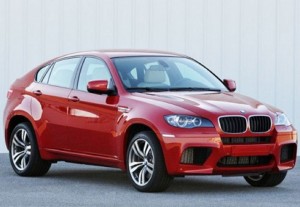 audi rent a car in dubai