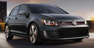 Business car rental in Dubai