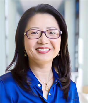 ImageHandler.axd (1)