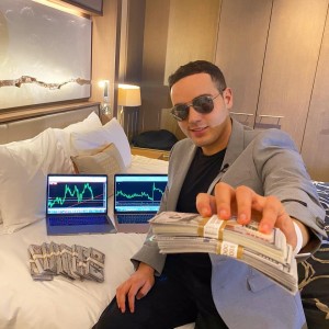 99107251_2636702679767712_6608739072540147712_n