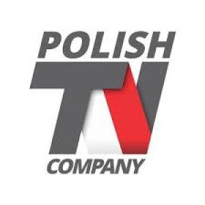 PolishTV 600x600