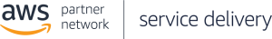 AWS Service Delivery Program