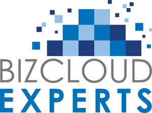 BizCloud Experts