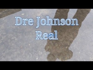 Song : Real