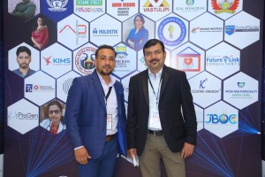 ORANKS INFOTECH INDIA