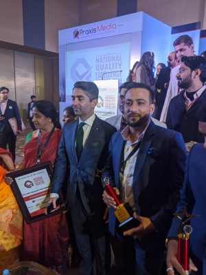 ORANKS-INFOTECH-SEO-Company-India