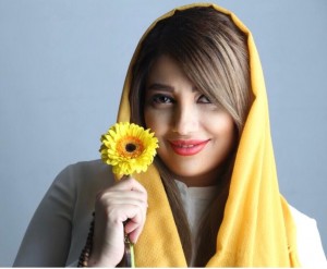 27eca25b-3ed5-4fc0-9546-d669d389b10a