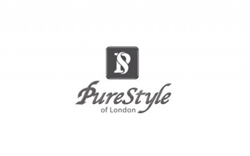 Introducing Purestyle Of London And Their Innovative New Subscription Service Home Fragrance Club Issuewire