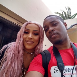 IMG_20200512_033118_200