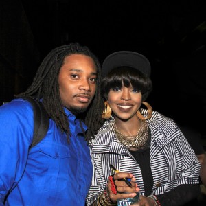 IMG_20200613_063559_502