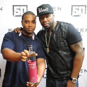 IMG_20200614_005511_621