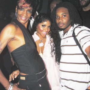 IMG_20200620_043726_913