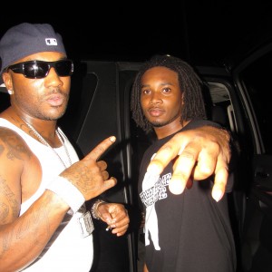 IMG_20200626_053650_398