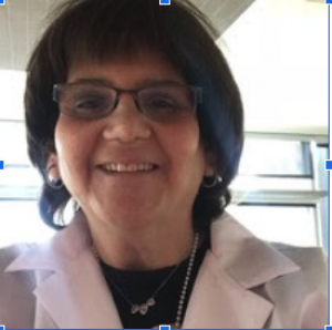 Screen Shot 2020-06-29 at 7.25.32 PM