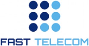 Fast Telecom General Trading Announces Merger