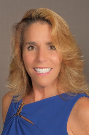 Heidi Beth Felix to Lead Sales and Marketing at LifeVac