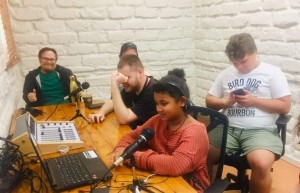 103263001_136992687978607_4916060440995166330_n (2)