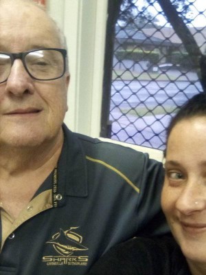 98210416_866228293865984_2147269896067612672_n