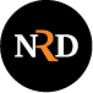 NR-Doshi-logo