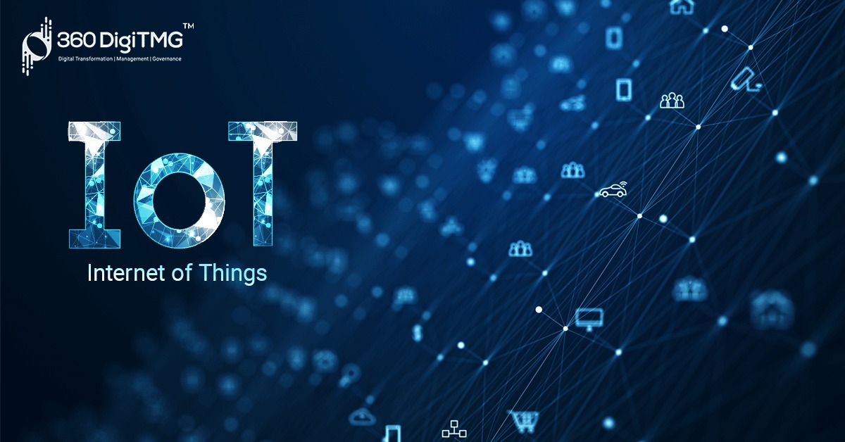 iot iot