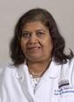 deepika-krishnaprasad-1730222134 (1)