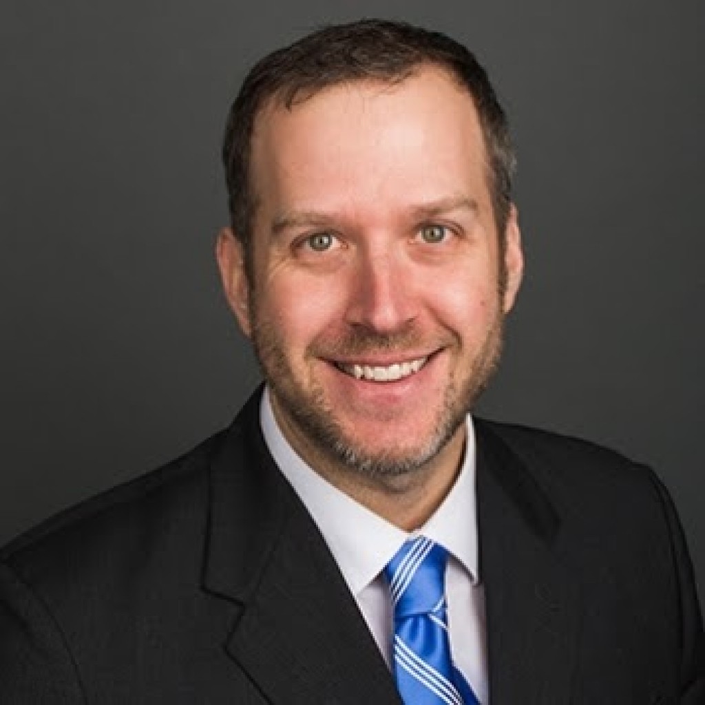 Reid A. Mollman, MD, an Ophthalmologist with Dakota Eye Institute