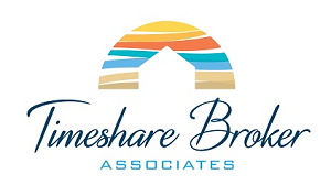 Timeshare Broker Associates
