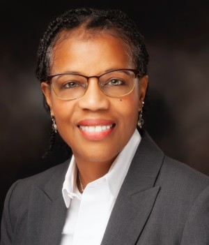 Deborah Stroman