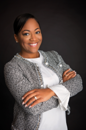 Clarksville Credit Repair