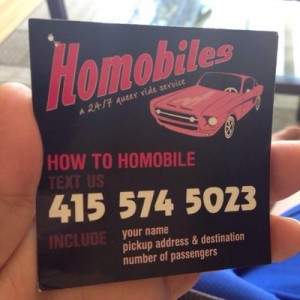 Lynn (Lynnee) Breedlove: how to homobile