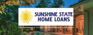 Enjoy the Best Home Refinancing Prospects with Mortgage Broker Company Sunshine State Home Loans, LLC