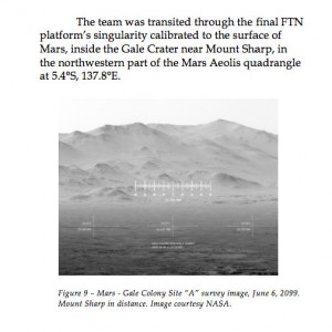 How to Build a Time Machine - a Kickstarter project