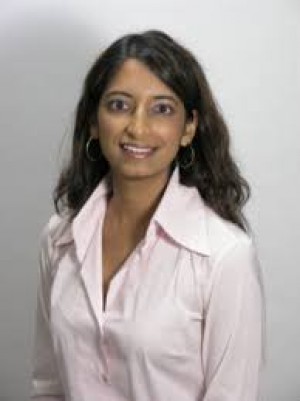 Monika Srivastava, MD, FAAD, FACMS, a Dermatologist & MOHS and Reconstructive Surgeon with SelectSkinMD
