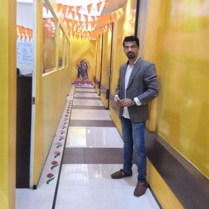 Digital Marketing Offer 3