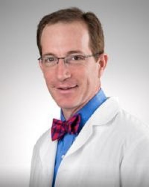 deholl-paul-1124029103