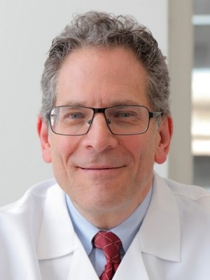 cts9001.jpg_bd1becf7e5