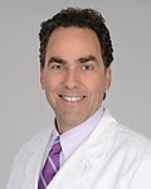 dr-joseph-j-zaladonis-jr-md-photo (1)