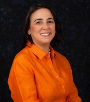 meet-dr-anna-salas (1)